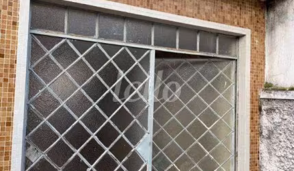 Casa com 3 quartos à venda na Rua Coronel Araújo Cintra, 50, Vila Moreira, São Paulo, 100 m2 por R$ 570.000
