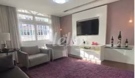 Casa com 4 quartos à venda na Rua Professor Gustavo Pires de Andrade, 488, Parque da Vila Prudente, São Paulo, 410 m2 por R$ 1.600.000