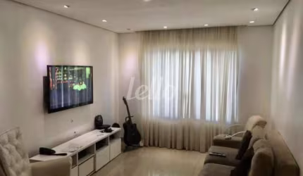 Casa comercial com 1 sala à venda na Rua Erva Imperial, 462, Jardim Guairaca, São Paulo, 120 m2 por R$ 615.000