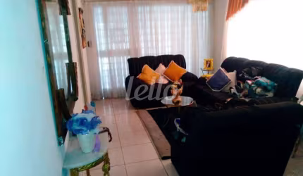 Casa com 5 quartos à venda na Rua Assupá, 44, Vila Prudente, São Paulo, 140 m2 por R$ 640.000