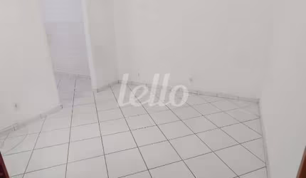 Casa comercial com 1 sala à venda na Rua Alarco, 2, Vila Granada, São Paulo, 90 m2 por R$ 480.000
