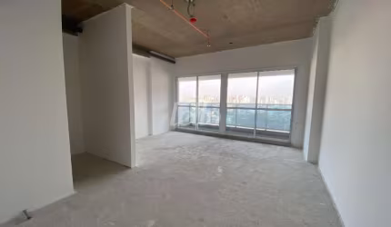 Sala comercial à venda na Avenida Pereira Barreto, 1479, Vila Baeta Neves, São Bernardo do Campo, 37 m2 por R$ 333.000