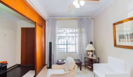 Casa com 3 quartos à venda na Rua das Azaléas, 276, Mirandópolis, São Paulo, 150 m2 por R$ 1.700.000