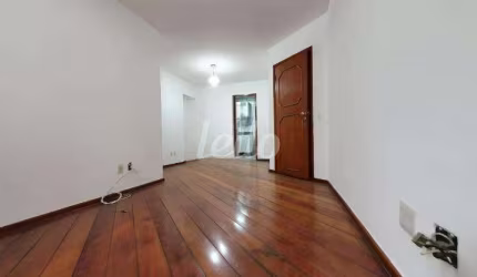 Apartamento com 3 quartos à venda na Rua Nova York, 609, Brooklin Paulista, São Paulo, 97 m2 por R$ 1.100.000