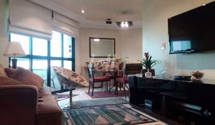 Apartamento com 2 quartos à venda na Rua Arariba, 109, Vila Regente Feijó, São Paulo, 109 m2 por R$ 1.150.000