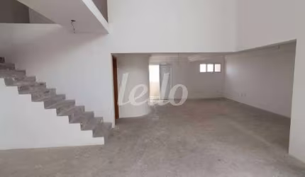 Apartamento com 5 quartos à venda na Rua Regente Feijó, 550, Vila Assunção, Santo André, 290 m2 por R$ 2.700.000
