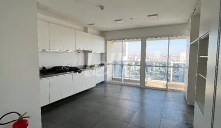 Sala comercial à venda na Avenida Pereira Barreto, 1479, Vila Baeta Neves, São Bernardo do Campo, 550 m2 por R$ 4.750.000
