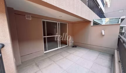 Apartamento com 1 quarto à venda na Rua Sílvia, 399, Bela Vista, São Paulo, 40 m2 por R$ 640.000