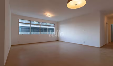 Apartamento com 4 quartos à venda na Rua Henrique Monteiro, 107, Pinheiros, São Paulo, 210 m2 por R$ 1.900.000