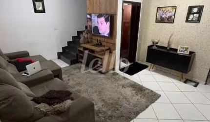 Casa comercial com 1 sala à venda na Rua Dorezópolis, 173, Jardim Santa Clara, Guarulhos, 220 m2 por R$ 770.000