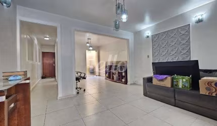 Casa com 3 quartos à venda na Rua Caramuru, 334, Saúde, São Paulo, 120 m2 por R$ 990.000