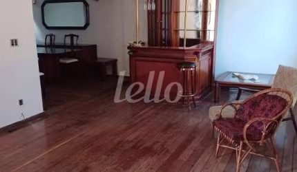 Casa com 3 quartos à venda na Rua Matias Olímpio, 73, Vila São Nicolau, São Paulo, 206 m2 por R$ 980.000