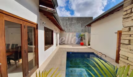 Casa com 3 quartos à venda na Rua Brás Cubas, 756, Jardim São Caetano, São Caetano do Sul, 446 m2 por R$ 1.890.000