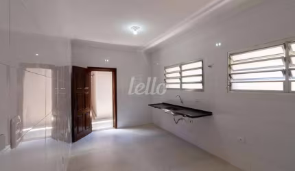 Casa com 4 quartos à venda na Rua Artur Timóteo da Costa, 198, Vila Ema, São Paulo, 265 m2 por R$ 1.090.000