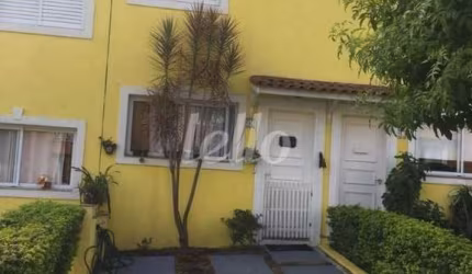 Casa com 2 quartos à venda na Avenida Guilherme Giorgi, 161, Vila Carrão, São Paulo, 82 m2 por R$ 699.999