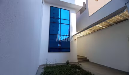 Casa comercial com 7 salas à venda na Rua José dos Reis, 1036, Parque da Vila Prudente, São Paulo, 165 m2 por R$ 1.190.000