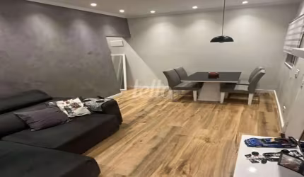 Apartamento com 2 quartos à venda na Rua das Azaléas, 37, Mirandópolis, São Paulo, 76 m2 por R$ 744.000