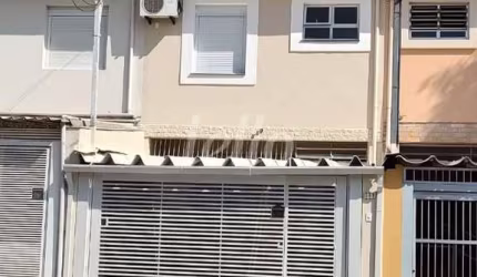 Casa comercial com 1 sala à venda na Rua das Rosas, 589, Mirandópolis, São Paulo, 270 m2 por R$ 2.100.000