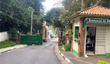 Terreno em condomínio fechado à venda na Rua Manuel Luna, 1, Vila Albertina, São Paulo, 350 m2 por R$ 750.000