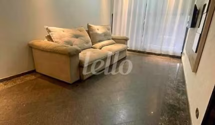 Casa com 4 quartos à venda na Rua Antônio Aparecido Noguero, 55, Vila Macedopolis, São Paulo, 191 m2 por R$ 850.000