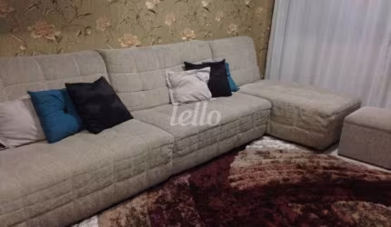 Casa com 3 quartos à venda na Rua Vila Queimada, 62, Vila Tereza, São Bernardo do Campo, 190 m2 por R$ 670.000