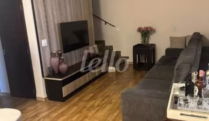 Casa com 4 quartos à venda na Rua Joviânia, 116, Cidade Maia, Guarulhos, 167 m2 por R$ 900.000