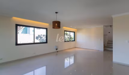 Casa com 4 quartos à venda na Rua Theodomiro Moraes Cunha, 118, Horto Florestal, São Paulo, 600 m2 por R$ 4.200.000