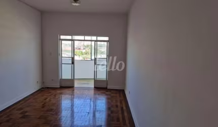Apartamento com 2 quartos à venda na Avenida dos Imarés, 996, Indianópolis, São Paulo, 105 m2 por R$ 739.000