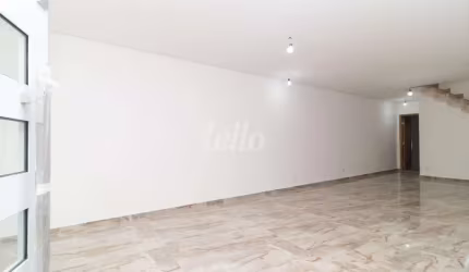 Casa com 3 quartos à venda na Rua José Lógulo, 128, Mooca, São Paulo, 200 m2 por R$ 2.150.000
