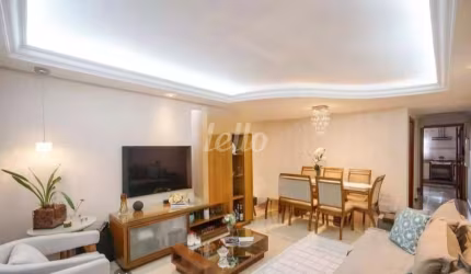 Casa comercial com 3 salas à venda na Rua Maria das Dores, 326, Penha De França, São Paulo, 250 m2 por R$ 990.000