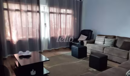 Casa comercial com 1 sala à venda na Rua José Mendes Júnior, 203, Vila Matilde, São Paulo, 129 m2 por R$ 1.100.000