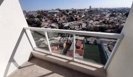 Apartamento com 2 quartos à venda na Rua Manuel Asson, 99, Vila São Francisco, São Paulo, 52 m2 por R$ 355.000