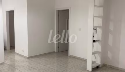 Casa com 3 quartos à venda na Rua Ida Pasin Miele, 70, Centro, São Bernardo do Campo, 256 m2 por R$ 766.000