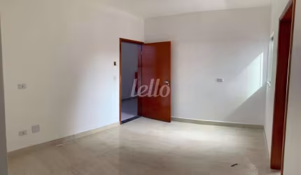 Apartamento com 2 quartos à venda na Rua Uruçuca, 129, Vila Antonina, São Paulo, 44 m2 por R$ 330.000