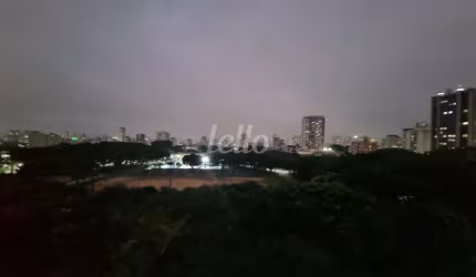 Apartamento com 2 quartos à venda na Rua Apucarana, 382, Tatuapé, São Paulo, 70 m2 por R$ 695.000