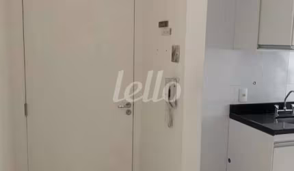 Apartamento com 2 quartos à venda na Rua João de Laet, 315, Vila Aurora (Zona Norte), São Paulo, 55 m2 por R$ 395.000