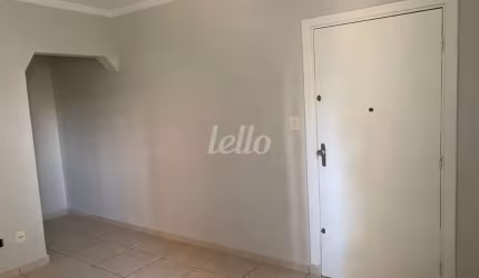 Apartamento com 1 quarto à venda na Rua Francisca Júlia, 300, Santana, São Paulo, 42 m2 por R$ 270.000