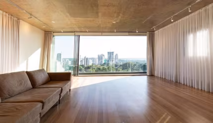 Apartamento com 2 quartos à venda na Praça Senador Lineu Prestes, 326, Vila Madalena, São Paulo, 247 m2 por R$ 6.900.000