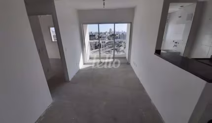 Apartamento com 2 quartos à venda na Rua Manuel Asson, 99, Vila São Francisco, São Paulo, 51 m2 por R$ 355.000