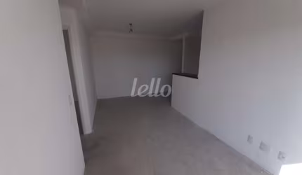 Apartamento com 2 quartos à venda na Rua Manuel Asson, 99, Vila São Francisco, São Paulo, 51 m2 por R$ 370.000