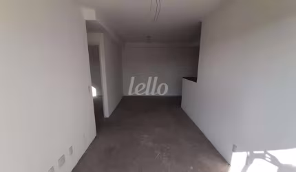 Apartamento com 2 quartos à venda na Rua Manuel Asson, 99, Vila São Francisco, São Paulo, 52 m2 por R$ 366.000