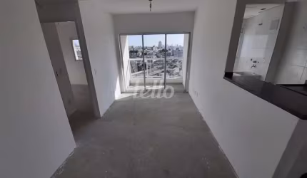 Apartamento com 2 quartos à venda na Rua Manuel Asson, 99, Vila São Francisco, São Paulo, 51 m2 por R$ 370.000