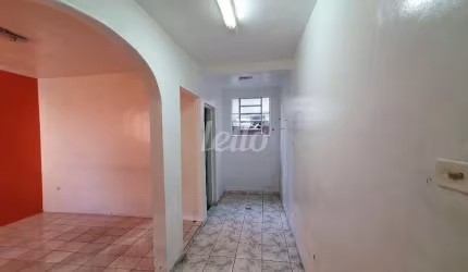 Casa comercial com 1 sala à venda na Rua do Café, 57, Jardim, Santo André, 114 m2 por R$ 630.000