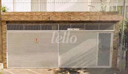 Casa com 5 quartos à venda na Rua José de Figueiredo Seixas, 70, Imirim, São Paulo, 189 m2 por R$ 900.000