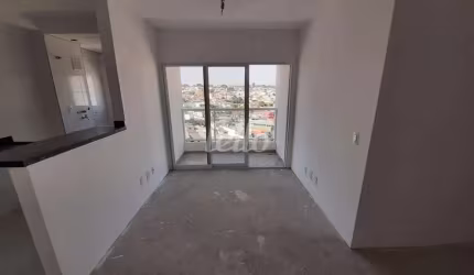 Apartamento com 2 quartos à venda na Rua Manuel Asson, 99, Vila São Francisco, São Paulo, 52 m2 por R$ 386.000
