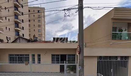 Casa com 6 quartos à venda na Rua Silveira Martins, 527, Santa Teresinha, Santo André, 337 m2 por R$ 850.000