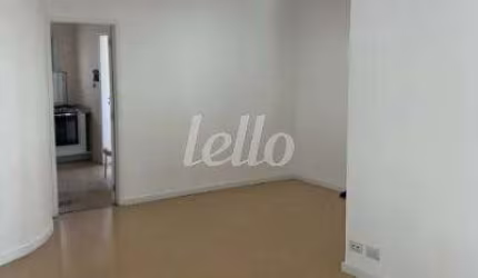 Apartamento com 3 quartos à venda na Rua Laplace, 189, Brooklin, São Paulo, 107 m2 por R$ 1.100.000