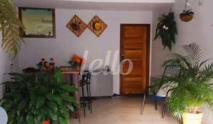 Casa com 3 quartos à venda na Rua Relíquia, 208, Jardim das Laranjeiras, São Paulo, 210 m2 por R$ 1.050.000