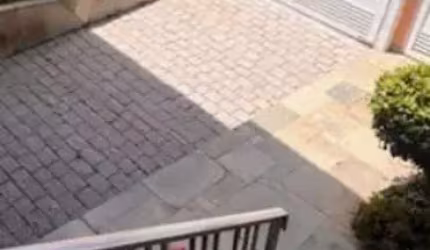 Casa com 3 quartos à venda na Rua Lázaro José Gonçalves, 174, Jardim Avelino, São Paulo, 280 m2 por R$ 2.350.000