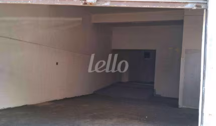 Ponto comercial à venda na Rua Coronel Fernando Prestes, 751, Centro, Santo André, 110 m2 por R$ 2.400.000